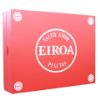 Eiroa PCA 2022 11/18 Box