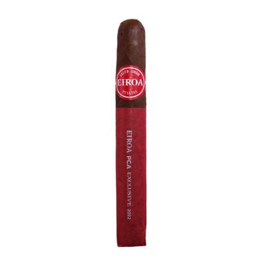 Eiroa PCA 2022 11/18 Cigar Eiroa PCA 2022 11/18 Cigar