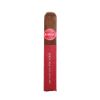 Eiroa PCA 2022 6x60 Cigar