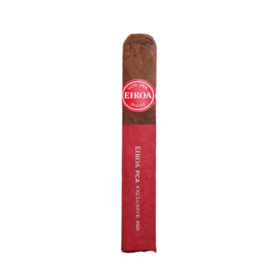 Eiroa PCA 2022 6x60 Cigar