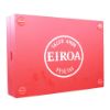 Eiroa PCA 2022 6x60 Box