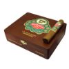 Aganorsa Leaf La Validacion Habano Gran Robusto Box-Pressed