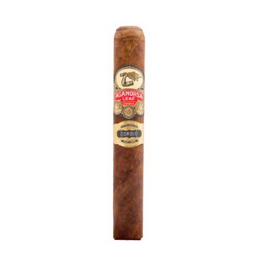 Aganorsa Leaf La Validacion Corojo Gran Toro Box Pressed Aganorsa Leaf La Validacion Corojo Gran Toro Box Pressed