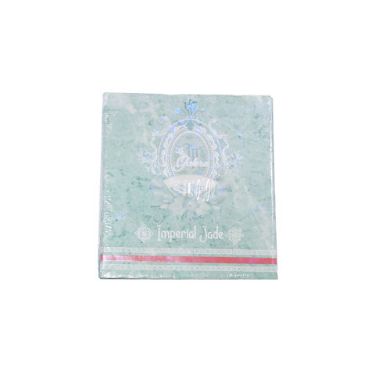 La Galera Imperial Jade Chiquito Perfecto (5-Pack) La Galera Imperial Jade Chiquito Perfecto (5-Pack)