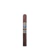 H. Upmann Nicaragua AJ Fernandez Heritage Corona Cigar