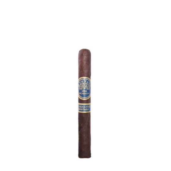 H. Upmann Nicaragua AJ Fernandez Heritage Corona Cigar