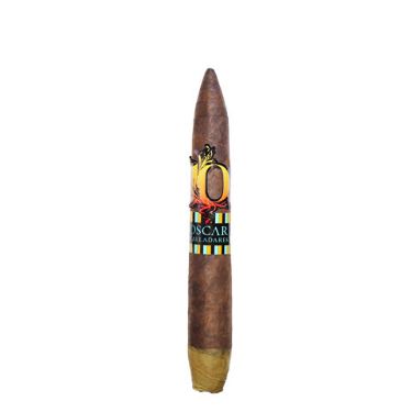 Oscar Valladares 10th Anniversary Salomon Cigar Oscar Valladares 10th Anniversary Salomon Cigar