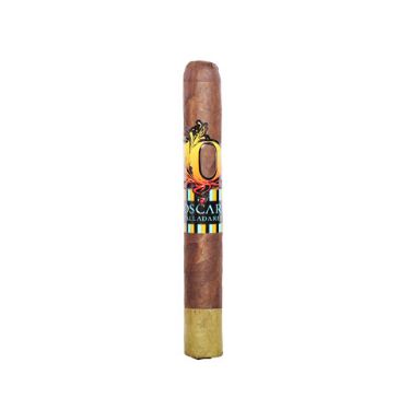 Oscar Valladares 10th Anniversary Toro Cigar Oscar Valladares 10th Anniversary Toro Cigar