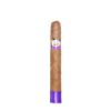 Tatiana Toro Groovy Blue Cigar