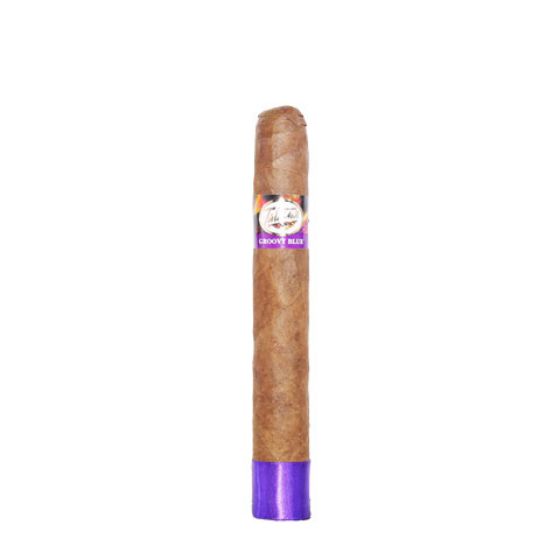 Tatiana Toro Groovy Blue Cigar