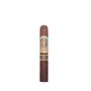 Alec Bradley Double Broadleaf Robusto Cigar