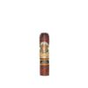 Alec Bradley Double Broadleaf Chunk Cigar