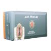 Alec Bradley Double Broadleaf Chunk Box