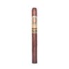 Alec Bradley Double Broadleaf Gran Corona Cigar