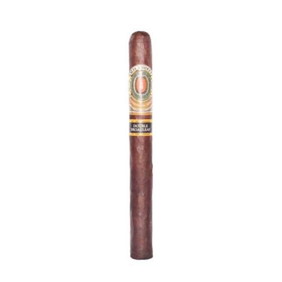 Alec Bradley Double Broadleaf Gran Corona Cigar