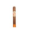 Espinosa Laranja Reserva Corona Cigar