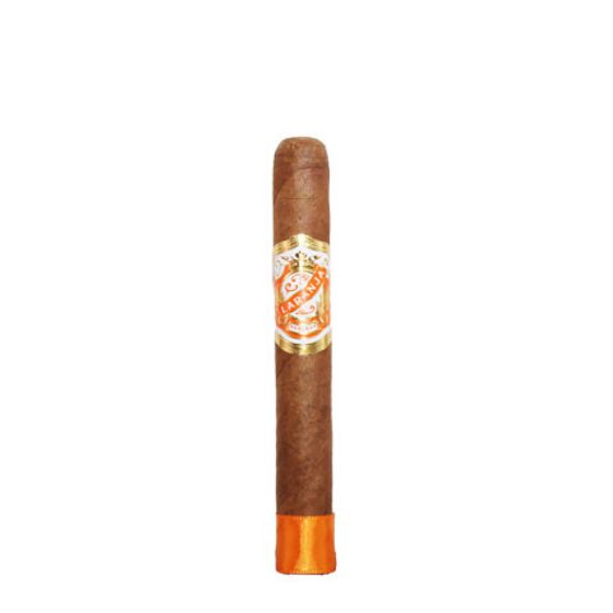 Espinosa Laranja Reserva Corona Cigar