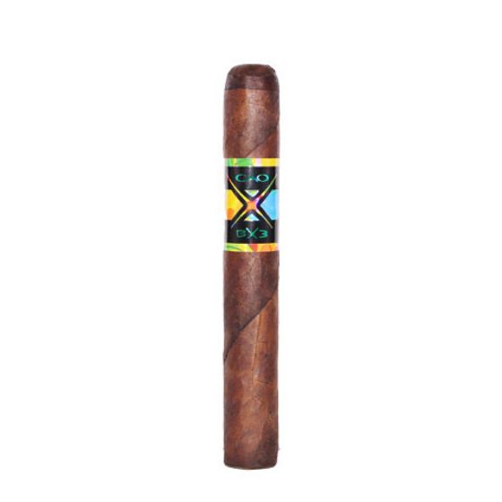 CAO BX3 Toro Cigar