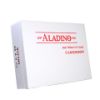 Aladino Cameroon Queens Perfecto Box