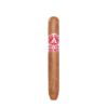 Aladino Cameroon Queens Perfecto Cigar