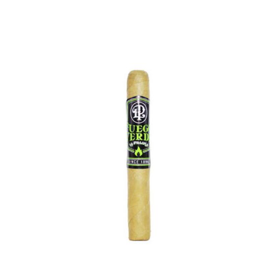 La Palina Fuego Verde Robusto Cigar