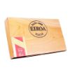 Eiroa Sampler 5X50 (10-Count) Box