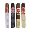 Eiroa Sampler 5X50 (10-Count) Cigar