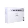  Macanudo Inspirado White Gigante Box