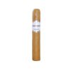  Macanudo Inspirado White Gigante Cigar