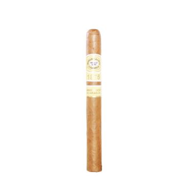 Romeo y Julieta 1875 Nicaragua Connecticut Churchill Cigar Romeo y Julieta 1875 Nicaragua Connecticut Churchill Cigar