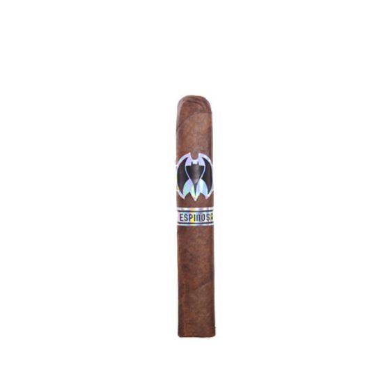 Murcielago Gordo Cigar