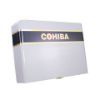 Cohiba Nicaragua N52 En Crystale Box