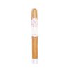 Rocky Patel White Label Churchill Cigar