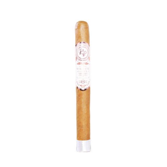 Rocky Patel White Label Churchill Cigar