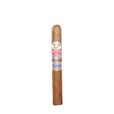Aganorsa Leaf La Validacion Connecticut Toro Box-Pressed Cigar Aganorsa Leaf La Validacion Connecticut Toro Box-Pressed Cigar