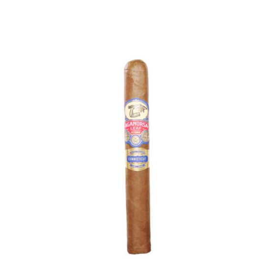 Aganorsa Leaf La Validacion Connecticut Toro Box-Pressed Cigar