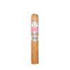 Aganorsa Leaf La Validacion Connecticut Gran Toro Box-Pressed Cigar