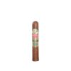 Aganorsa Leaf La Validacion Habano Gran Robusto Box-Pressed Cigar