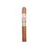 Aganorsa Leaf La Validacion Habano Toro Box-Pressed Cigar