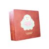 Aganorsa Leaf La Validacion Habano Gran Toro Box-Pressed Box