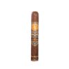 Rocky Patel Double Broadleaf Selection Sixty Cigar