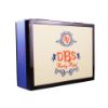 Rocky Patel Double Broadleaf Selection Robusto Box