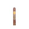 Rocky Patel Double Broadleaf Selection Robusto Cigar