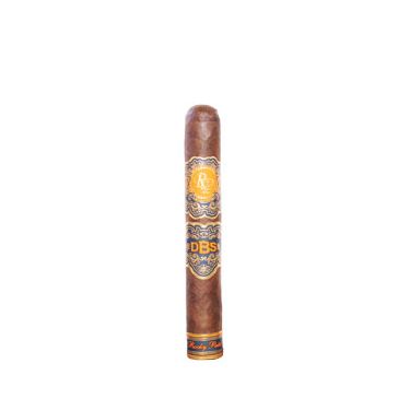 Rocky Patel Double Broadleaf Selection Robusto Cigar Rocky Patel Double Broadleaf Selection Robusto Cigar