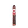 Rocky Patel The Edge 20th Anniversary Sixty Cigar