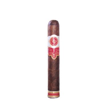Rocky Patel The Edge 20th Anniversary Sixty Cigar Rocky Patel The Edge 20th Anniversary Sixty Cigar