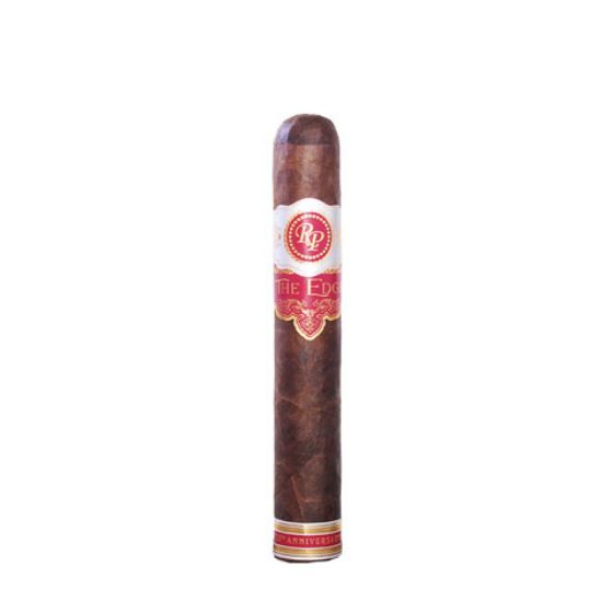 Rocky Patel The Edge 20th Anniversary Sixty Cigar