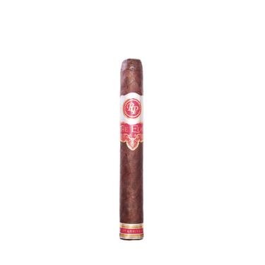 Rocky Patel The Edge 20th Anniversary Toro Cigar Rocky Patel The Edge 20th Anniversary Toro Cigar