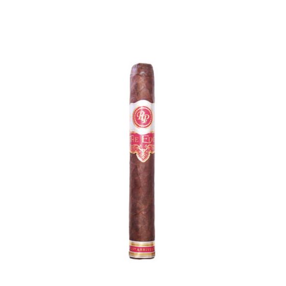 Rocky Patel The Edge 20th Anniversary Toro Cigar