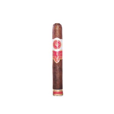 Rocky Patel The Edge 20th Anniversary Robusto Cigar Rocky Patel The Edge 20th Anniversary Robusto Cigar